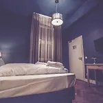Hotel Luis