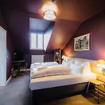 Hotel Luis 2*