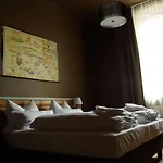 Hotel Luis 2*