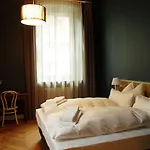 Hotel Luis