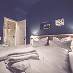 Luis Hotel Ratisbonne