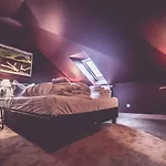 Hotel Luis 2*