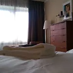 Luis Hotel Ratisbonne