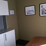 Luis Hotel