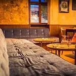 Hotel Luis
