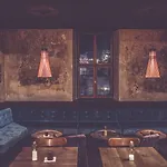 Luis Hotel Ratisbonne