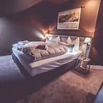 Hotel Luis 2*