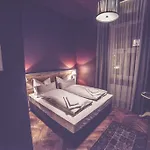 Hotel Luis 2*