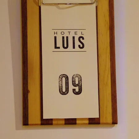 Luis Ratisbona