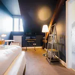 Hotel Luis 2*