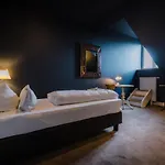 Hotel Luis 2*
