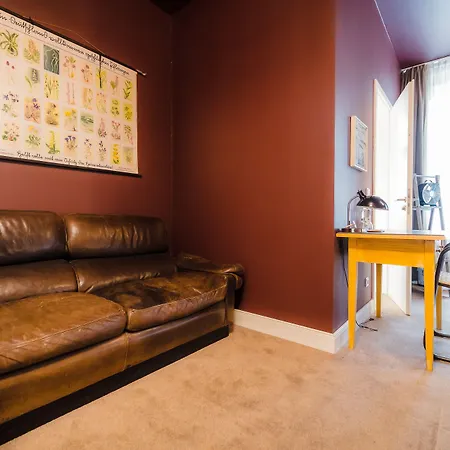 Szálloda Luis 2*