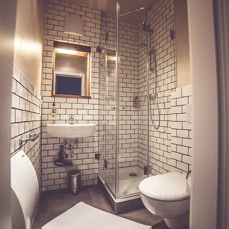Luis Hotel