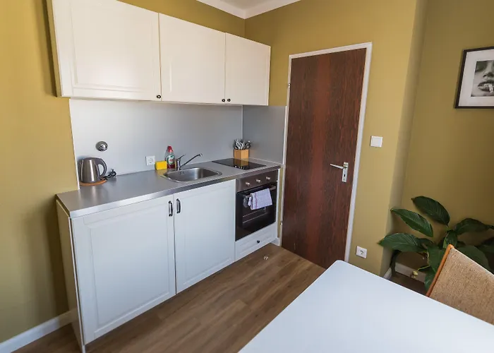 Luis Hotell Regensburg