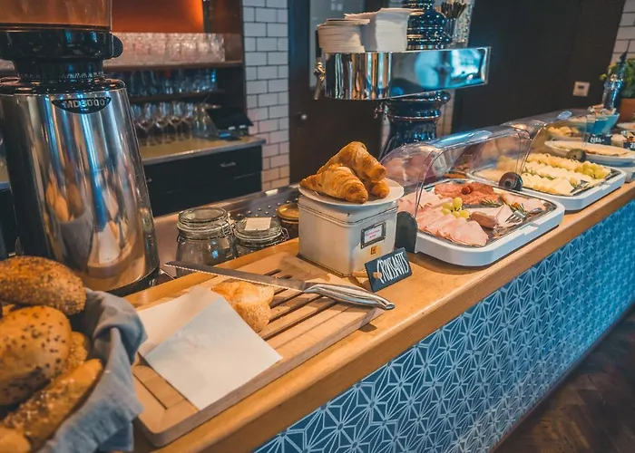 Luis רגנסבורג